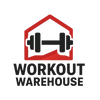 Workout Warehouse