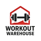 Workout Warehouse